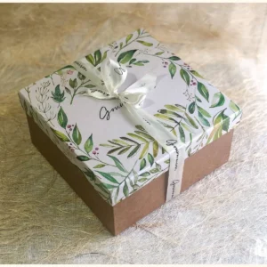 Gift Box