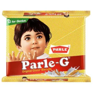 BISCUIT (Parle-G)