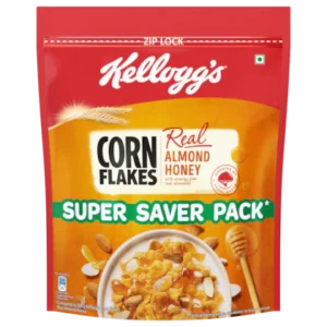 CORN FLAKES