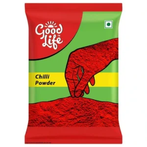 MIRCHA POWDER