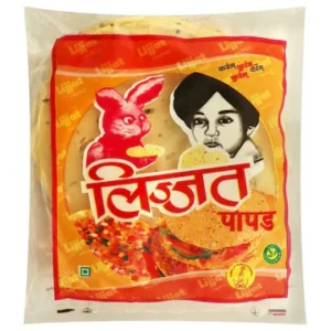 PAPAD