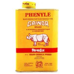 PHENIYEL