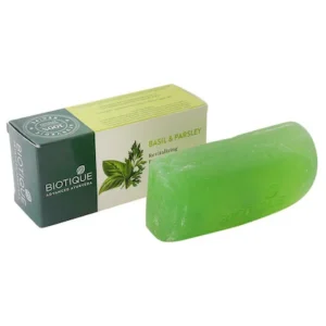 BODY SOAP