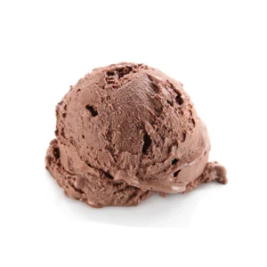 Rocky Road