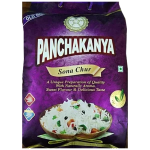 SONA CHUR