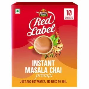 TEA