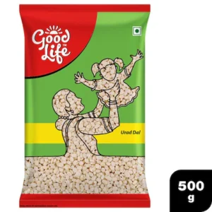 URAD DAL