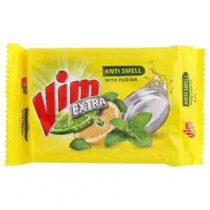 VIM BAR